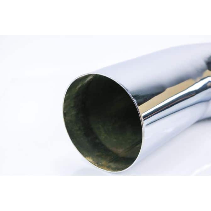 POWPOWER PRODUCTSFL12099C